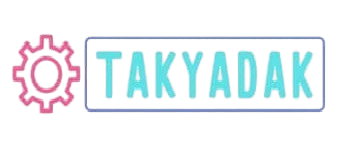 تک یدک