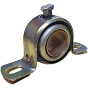 یاتاقان پارس  برنجی 4000