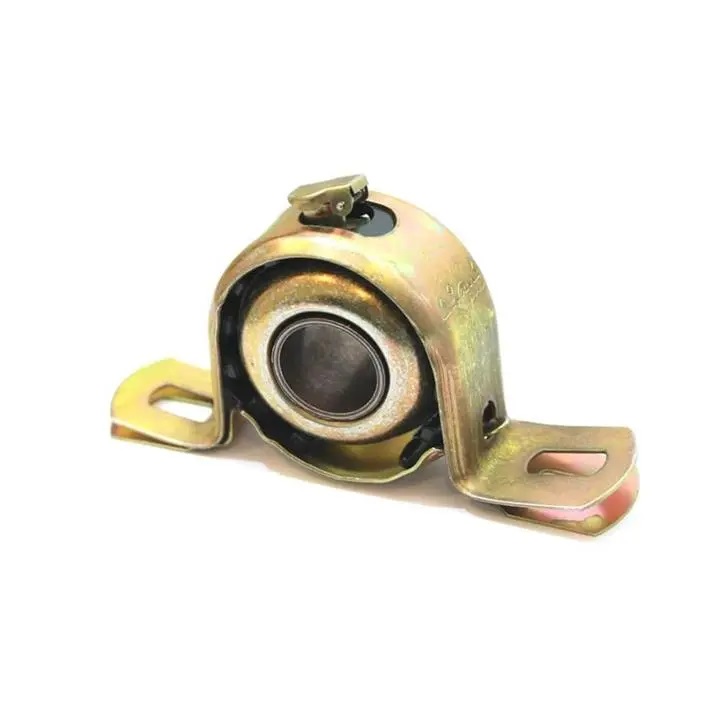یاتاقان 4000 سهند