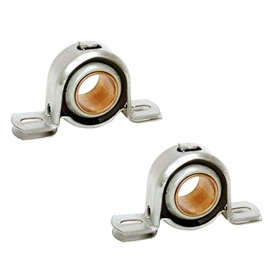 یاتاقان 4000 بلبرینگی