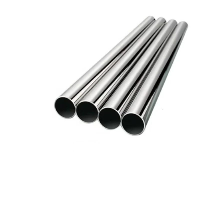 لوله 6استیل60سانت