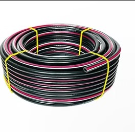 شیلنگ گازنمره9تکنو 2خط(10کیلویی)