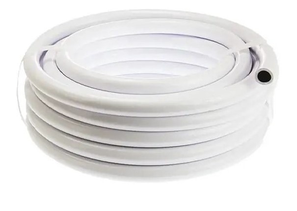 شیلنگ گاز2تکنو 2خط (14کیلویی)