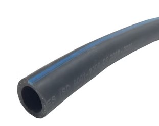 شیلنگ گاز طرح لاسا بوتانی (نمره2)