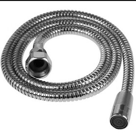 شیلنگ توالت کارتنی