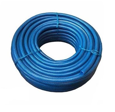 شیلنگ 2/5آب پی وی سی یار50متری