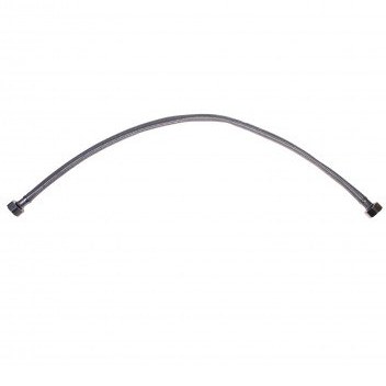 شلنگ دوسر مهره بوتان 60 سانت