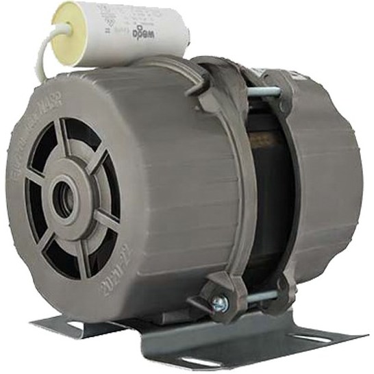 دینام1.3پویاژن مس