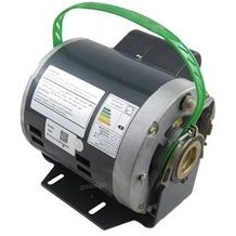 دینام 3/4 الکتروژن هوشمند5سال ضمانت