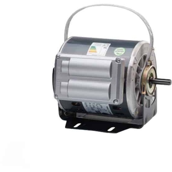 دینام 3200الکتروژن