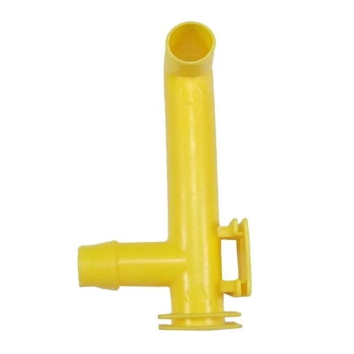 دو راه آبریز