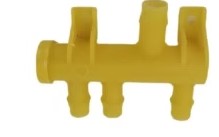 آبرسانی آبسالی کامل