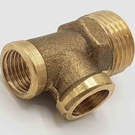 سه راه غزال1/2به1/4