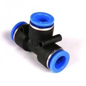 سه راه پنوماتیک