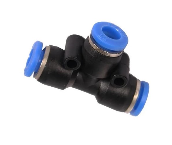 سه راه آهنی