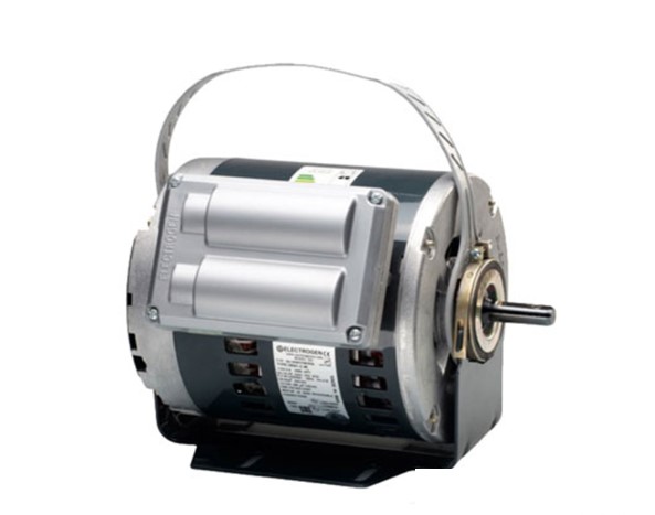 نیو الکتروژن1/3ضمانتی