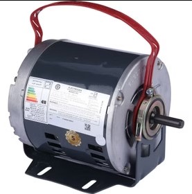 نیو الکتروژن3/4 ضمانتی