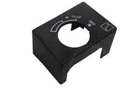 قاب دستگاه بخاری