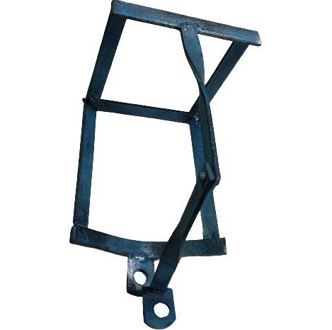 محافظ موتور