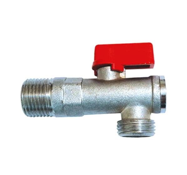 شیر پیسوار 3/8