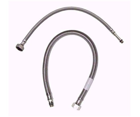 شلنگ پیسوار 3/8