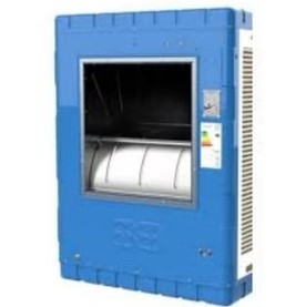 سینی جلو جهان افروز7000