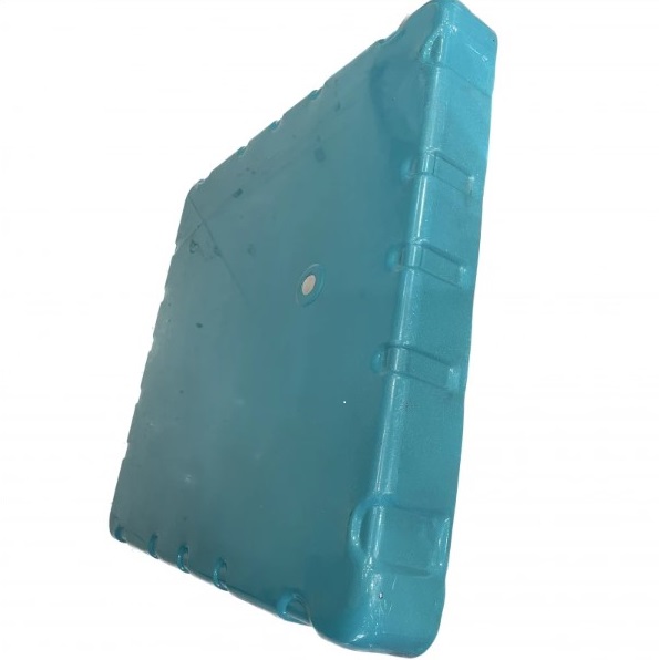 تشتک 4000  83*83 دزفول