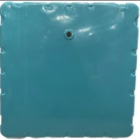 تشتک 90*90انرژی