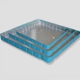 تشتک7000 ارج 100*88 دزفول