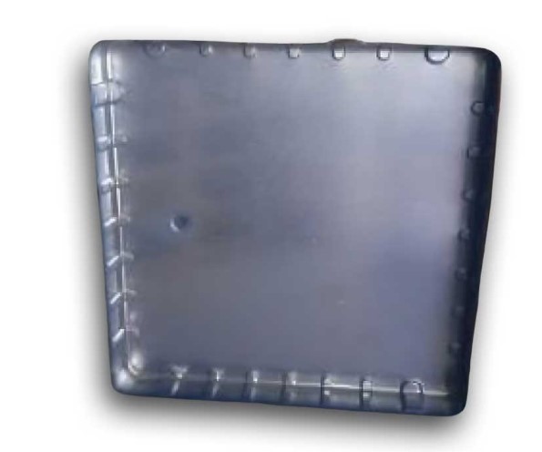 تشتک 88*88 دزفول