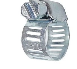 بست گاز تایوان