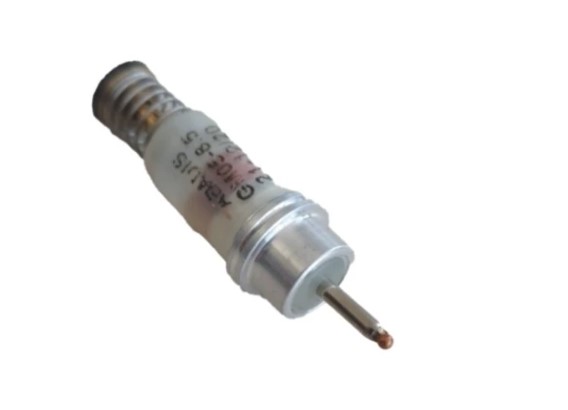 بوبین اجاق گاز آنتنی