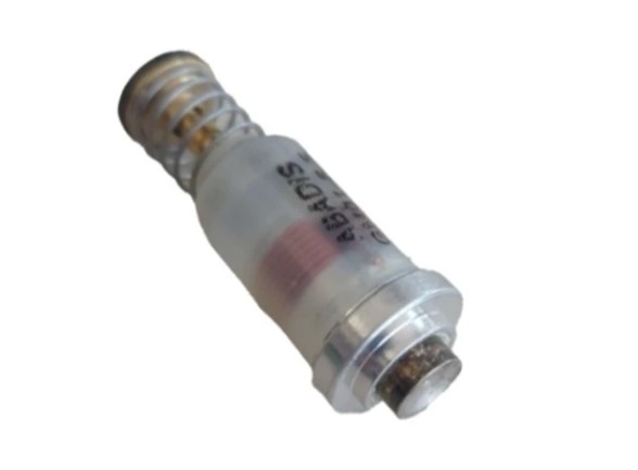 بوبین اجاق معمولی