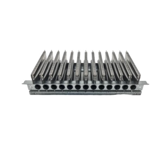 مشعل آبگرمکن