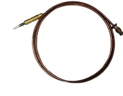 سیم ترموکوبل ساباف فیش انتنی 31سانتی