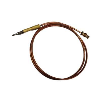 سیم ترموکوبل 200 سانت