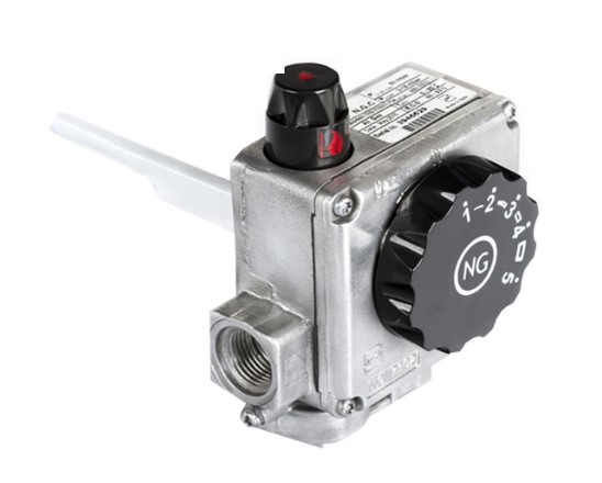 سیت آبگرمکن