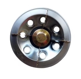 سر پیک نیک بوتان (خوراک پزی)