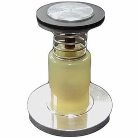 بوبین سیت آبگرمکن