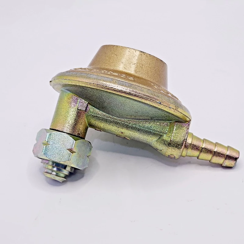 رگلاتور پیک نیک