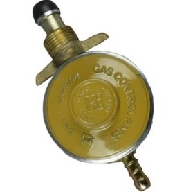 ریگلاتور بوتان ساده