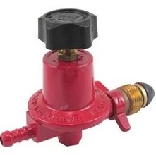 ریگلاتور فشارقوی بوتان