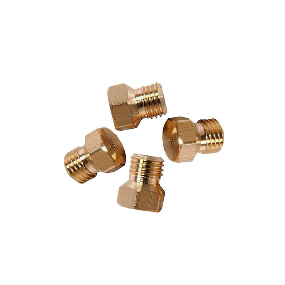 ژیگلور شهری