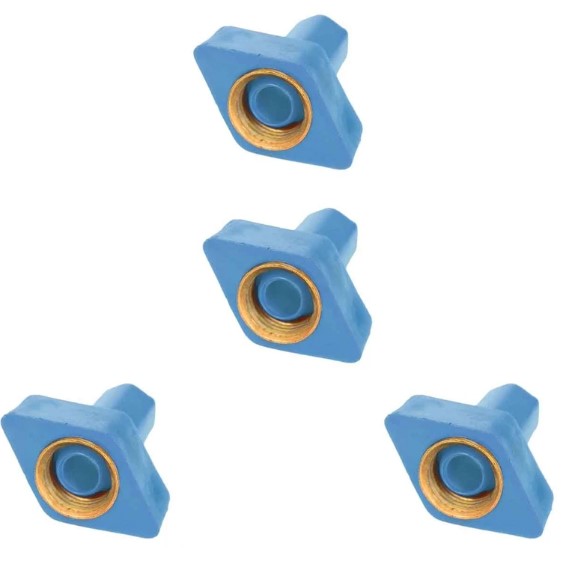 مهره امیدان صبا 2کاره