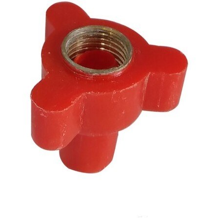 مهره امیدان اصلی