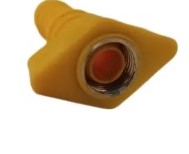 مهره 3کاره پارس