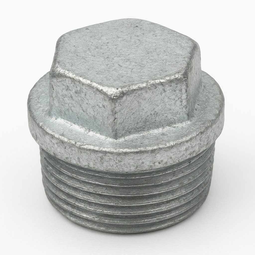 مسدود کننده تخت کیپ