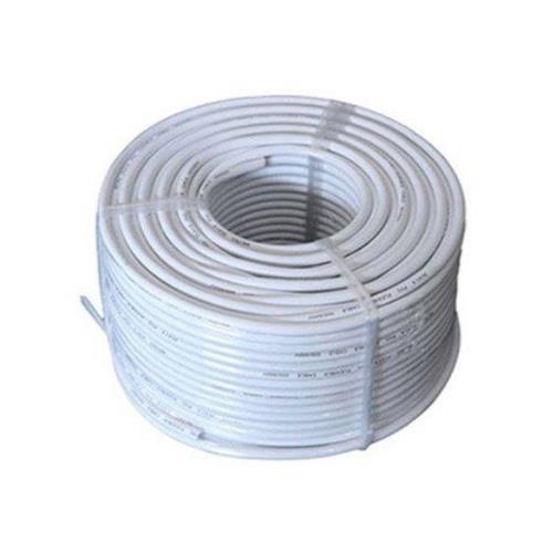 کابل صنعت خراسان 70متری