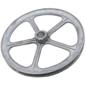 فلکه 15 ریز نصر