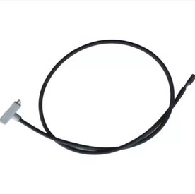 سیم پیزو60بخاری